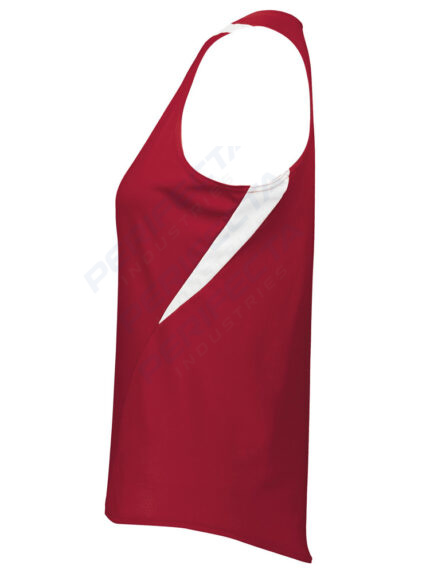 Perifecta Track & Field Uniforms - Image 4