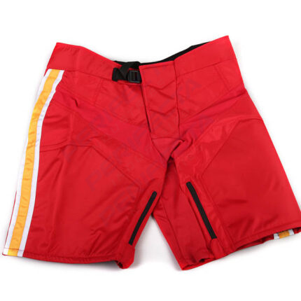 Hockey Shells & Girdles Art No. #PI 372