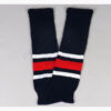 Hockey Socks ART NO. #PI 375