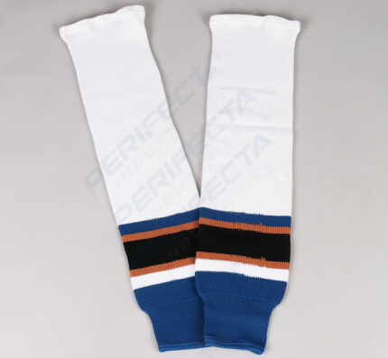 Hockey Socks ART NO. #PI 374