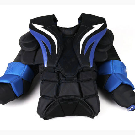 Gaolie Chest Protector Art No. #PI 342
