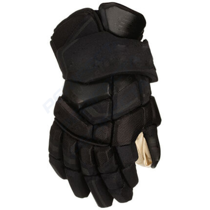 Hockey Gloves Art No. #PI 359