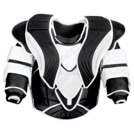 Gaolie Chest Protector Art No. #PI 341