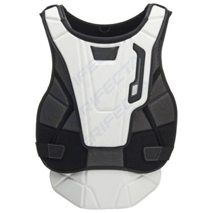 Gaolie Chest Protector Art No. #PI 340
